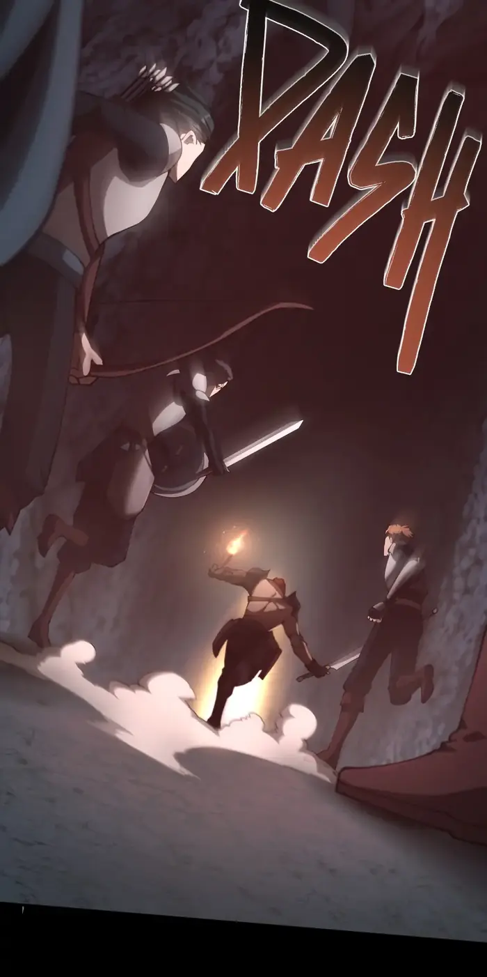 The Beginning After the End Chapter 171 image 41_optimized